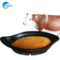 3%Max Admixture(%)and Corn Gluten Meal Variety yellow maize for poultry feed